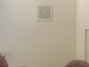 Shaking My Ass In Your Face 2/16