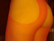 college girl is too horny 10/16