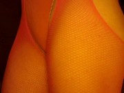 college girl is too horny 15/16