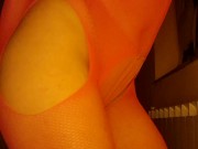 college girl is too horny 7/16