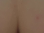 Big Ass Teen fucks the guy from the next room on a Cruise Ship 11/16