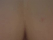 Big Ass Teen fucks the guy from the next room on a Cruise Ship 13/16