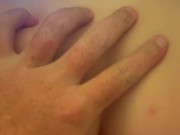 Teen fucks a hot solo guy on a cruise ship 13/16