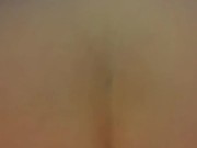 Teen fucks a hot solo guy on a cruise ship 7/16