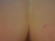 Teen fucks a hot solo guy on a cruise ship 9/16