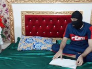 Indian Hot Female Teacher Sex With Her Student 1/16