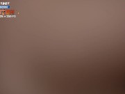 Реальное домашнее видео с проституткой в отеле 7/16