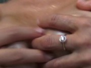 big tits teasing 12/16