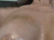 big tits teasing 9/16