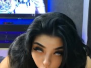 Sevgilim ile ilk Buluşmamız da ateşli saatlerimiz.. 4/16