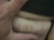 HairyPussyMILFCheatsYoungCock 11/16