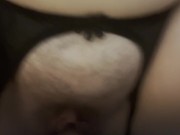 HairyPussyMILFCheatsYoungCock 16/16