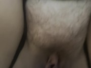 HairyPussyMILFCheatsYoungCock 5/16