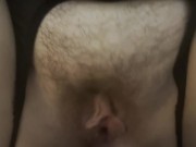 HairyPussyMILFCheatsYoungCock 7/16