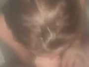 Really good head 8/16