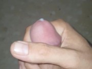 slow motion hand job 10/16