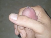 slow motion hand job 12/16