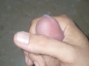 slow motion hand job 14/16