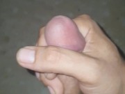 slow motion hand job 3/16