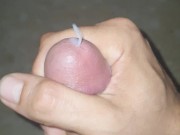 slow motion hand job 6/16