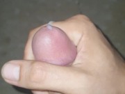 slow motion hand job 7/16