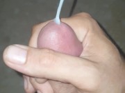 slow motion hand job 8/16