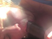 Quick lil head session 10/16