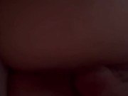 ASS AND MORE ASS(compilation Mondays) 9/16