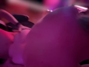 Quickie In my Gaming Room 🎮 11/16