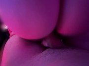 Quickie In my Gaming Room 🎮 6/16