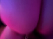 Quickie In my Gaming Room 🎮 8/16