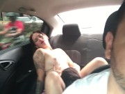 I please my husband by having sex with his best friend 12/16