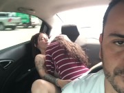 I please my husband by having sex with his best friend 15/16