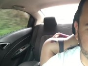 I please my husband by having sex with his best friend 5/16