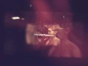 Animated Sci-Fi Monster Porn. Dickgirls Monsters Bang Busty Sluts. Uncensored Alien Sex By 3DXpassion and EroBits 1/16