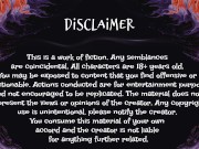 Fuck Cockblockers (Erotic Audio for Women) [ESES90] 3/16