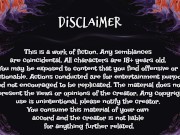 Fuck Cockblockers (Erotic Audio for Women) [ESES90] 4/16