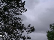 Anal sex in the garden of the house 1/16