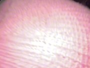 Она сделала глубокий горловой слоновый минет моему большому члену, а я кончил ей на лицо 8/16