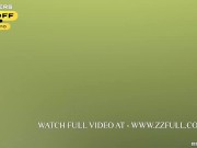 Cum Squirt in my Garden.Tiffany Watson, Nicole Aria / Brazzers 2/16