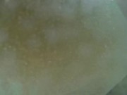 SAHARA KNITE - Nothing is better than eating pussy poolside 10/16