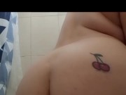 Podrias venir a cgerme? 4/16