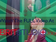 Gloryhole: Teen Schoolgirl Sucks Cock 16/16