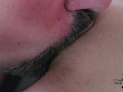 Dark princess: He eats my pussy in public!! GIRL POV, (in public) 2/16