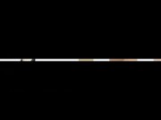 Teen Schoolgirl Blows Her Teacher 9/16