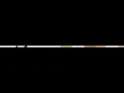 Teen Schoolgirl Tells You How To Wank Your Cock 9/16