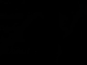 Granny USA: Patriotic Cocksucking Gilf 7 4 2024 CAMS36 15/16