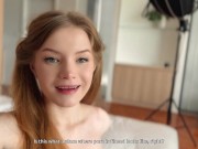 Diana Rider Fucks With Her Married Fan! The Fan Was Happy To Fuck Her Tight Teen Pussy 5/16