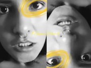 Mujer se masturba 1/16