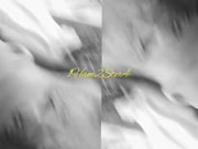 Mujer se masturba 10/16